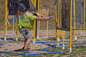 Tim Dunderi LVS08357